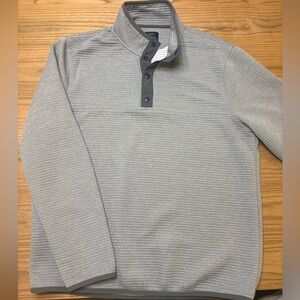 J.Crew Pullover M